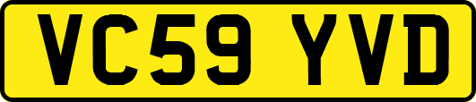 VC59YVD