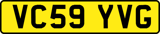VC59YVG