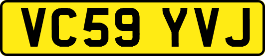 VC59YVJ