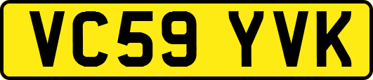 VC59YVK