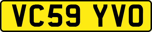 VC59YVO