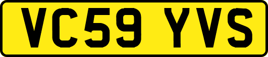 VC59YVS