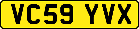 VC59YVX