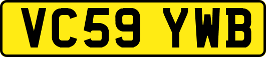 VC59YWB