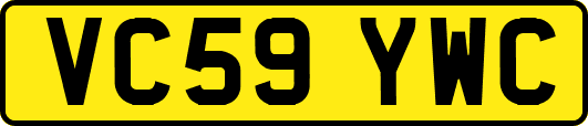 VC59YWC
