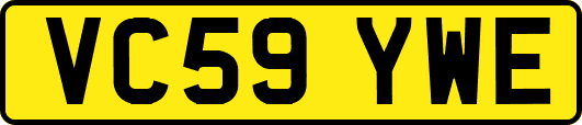 VC59YWE