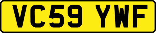 VC59YWF