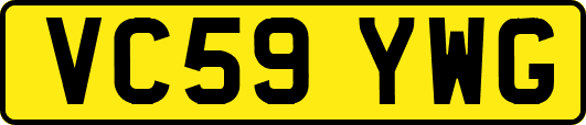 VC59YWG