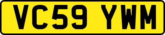 VC59YWM
