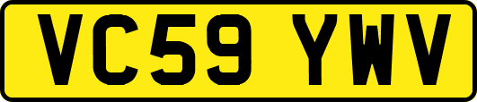 VC59YWV