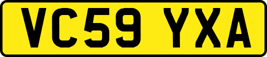VC59YXA