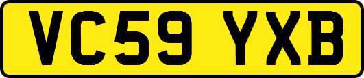 VC59YXB
