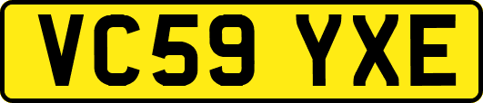 VC59YXE