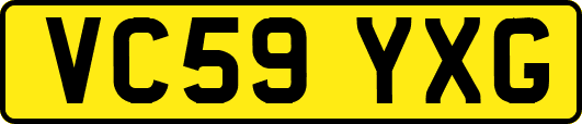 VC59YXG