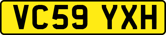 VC59YXH