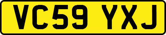 VC59YXJ