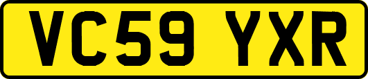 VC59YXR