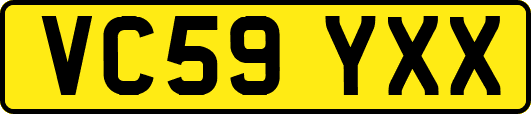 VC59YXX