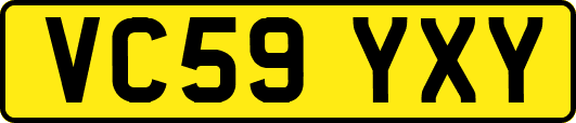VC59YXY
