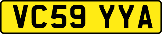 VC59YYA