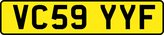 VC59YYF