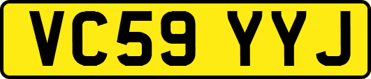 VC59YYJ