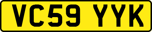 VC59YYK