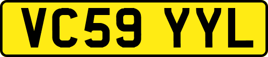 VC59YYL