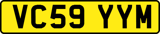 VC59YYM