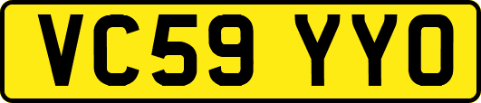 VC59YYO