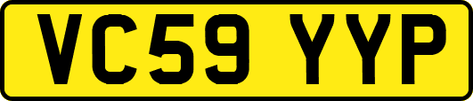 VC59YYP