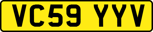 VC59YYV