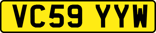 VC59YYW
