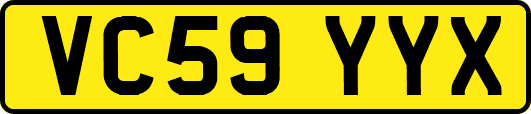 VC59YYX