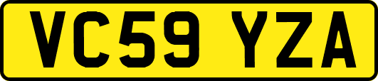 VC59YZA