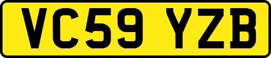 VC59YZB