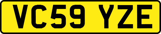 VC59YZE