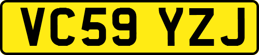 VC59YZJ