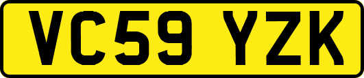 VC59YZK