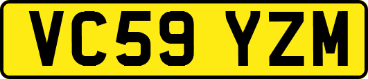 VC59YZM