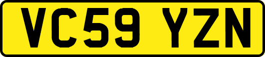 VC59YZN