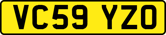VC59YZO