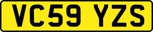 VC59YZS