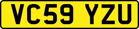 VC59YZU