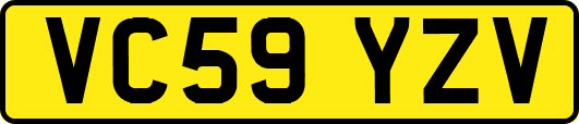 VC59YZV