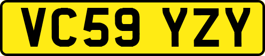 VC59YZY