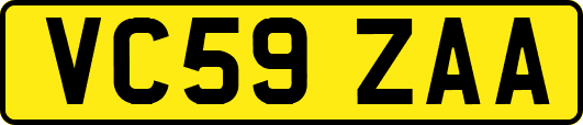 VC59ZAA