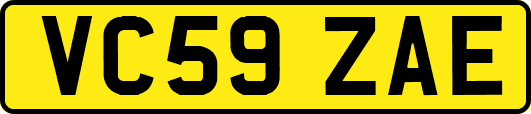 VC59ZAE