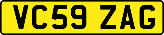 VC59ZAG