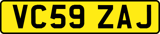 VC59ZAJ